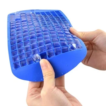 ice tray 4
