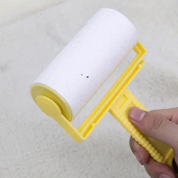 lint roller for clothes