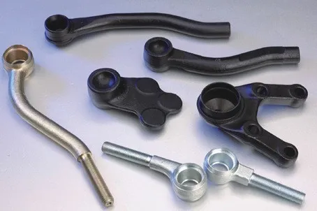 2384311948_1355524622