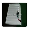 OEM ps products,High Impact Polystyrene, HIPS vacuum forming,Amei Brothers