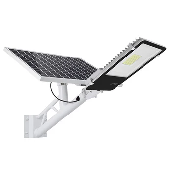 Led Solar Street Light 100w Price 100 Watt Product On Alibaba Led Solar Street Light 100w Price 100 Watt Product On Alibaba