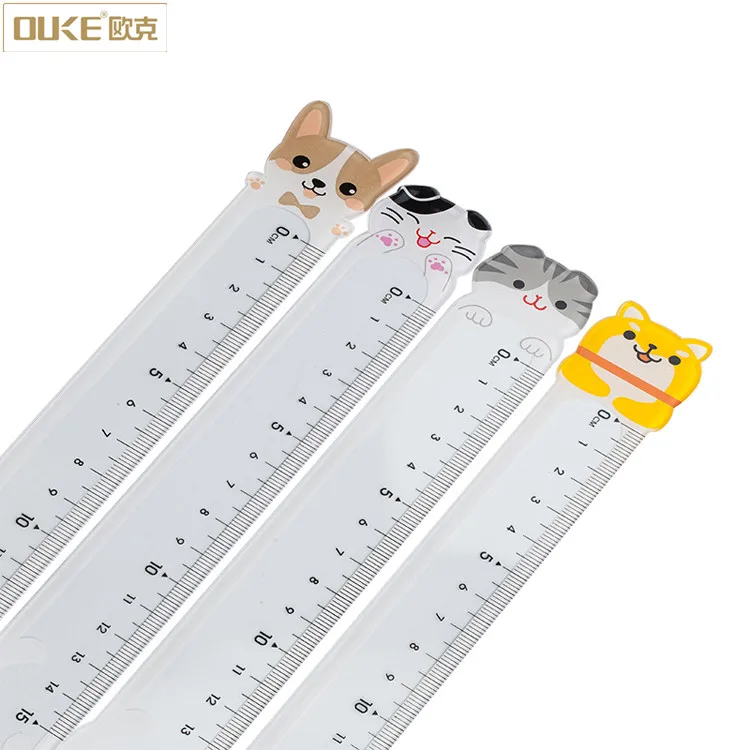 Acrylic ruler (4).jpg