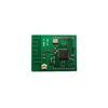 CC2630 RHB Zigbee wireless module
