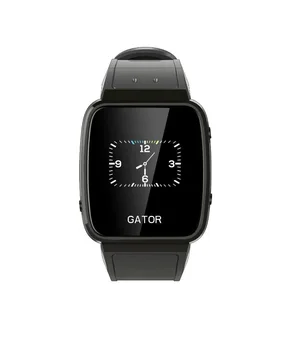 walmart kids gps watch