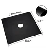 2019 hot selling Amazon Gas Stove Burner Cover Gas Range Protector