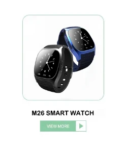 Free shipping DHL OEM Bluetooth SIM Card Mobile watch phones sport smart watches men with Camera