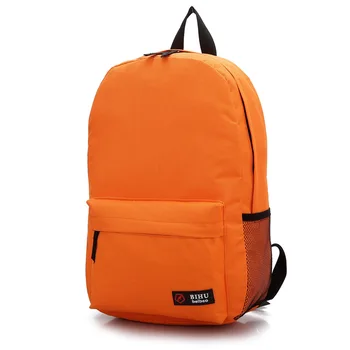 school bags for girls in high school with price