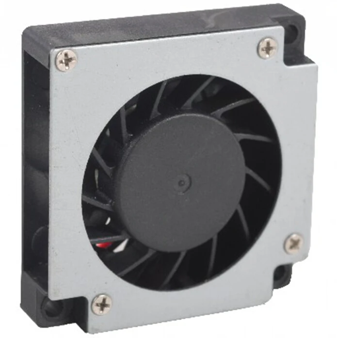 Centrifugal Blower, 97x97x33mm, 97mm, 9733, 12V - detail 16