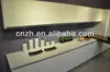 open kitchen design acrylic wall cabinet modern cabinet kitchen