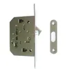 SY-4120B locks for sliding doors sliding door latch sliding door hook lock