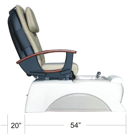 Used Spa Pedicure Chairs/t4 Spa Pedicure Chairs Spa 2100 Buy Used Spa