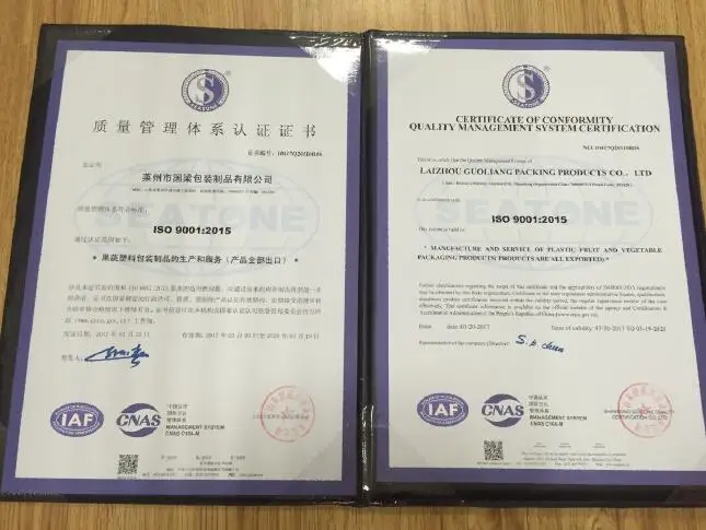 ISO9001:2015.jpg