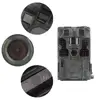 Newest Product 4G FDD-LTE 0.6s Trigger 1080P HD GPRS MMS GPS IP66 waterproof Hunting Trail Camera