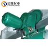 0.5-32T Electric Wire Rope Hoist hot sale/travel motor for crane/motor crane