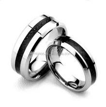 exotic wedding bands exotic wedding bands suppliers and manufacturers at alibabacom - Exotic Wedding Rings exotic wedding bands exotic wedding bands suppliers and manufacturers at alibabacom - Exotic Wedding Rings