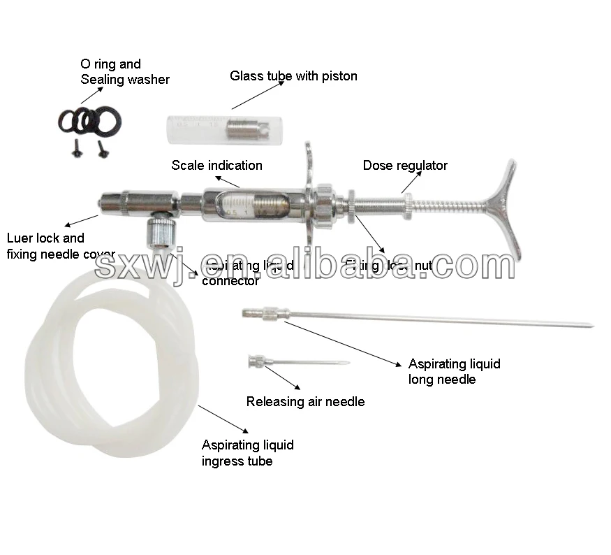 Metal continuous and automatic syringe.jpg