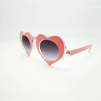 funny sunglasses cheap