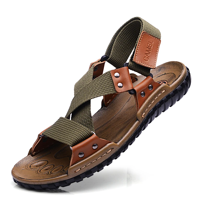 soft spot sandals sale