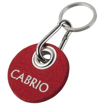 Brand new key holder with multi tool