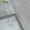 Inexpensive indoor core free of plasticizers SPC vinyl flooring