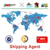Product sourcing from china taobao selling agent help buy goods from 1688 shipping company in shenzhen china
