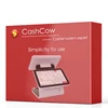 updating freeware point of sale software for restaurant and retail