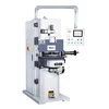 CNC M02-2.5 Machine Supplier China Tool Spring Grinding Machine
