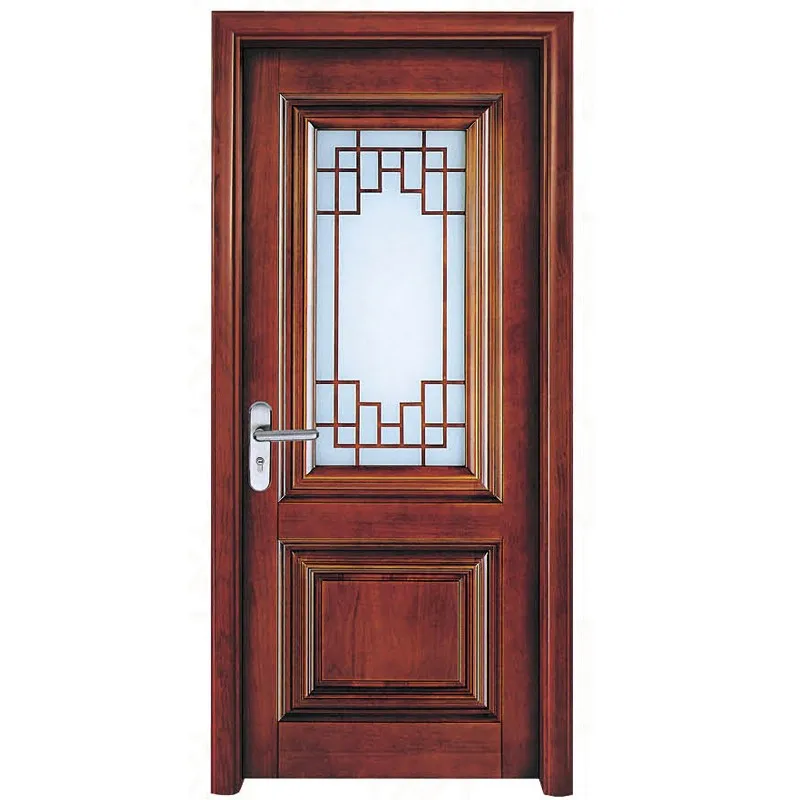 Front Doors Impact Windows Moulding Interior Doors