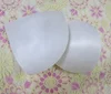 Triangle Bra Foam Cup for Swimwear and Sport bras Pads Removable Bra Cups
