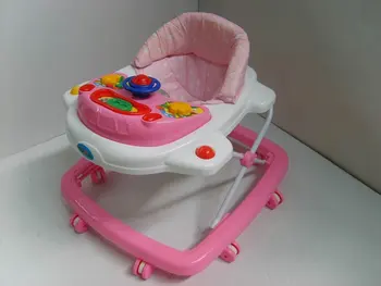 airplane walker for baby