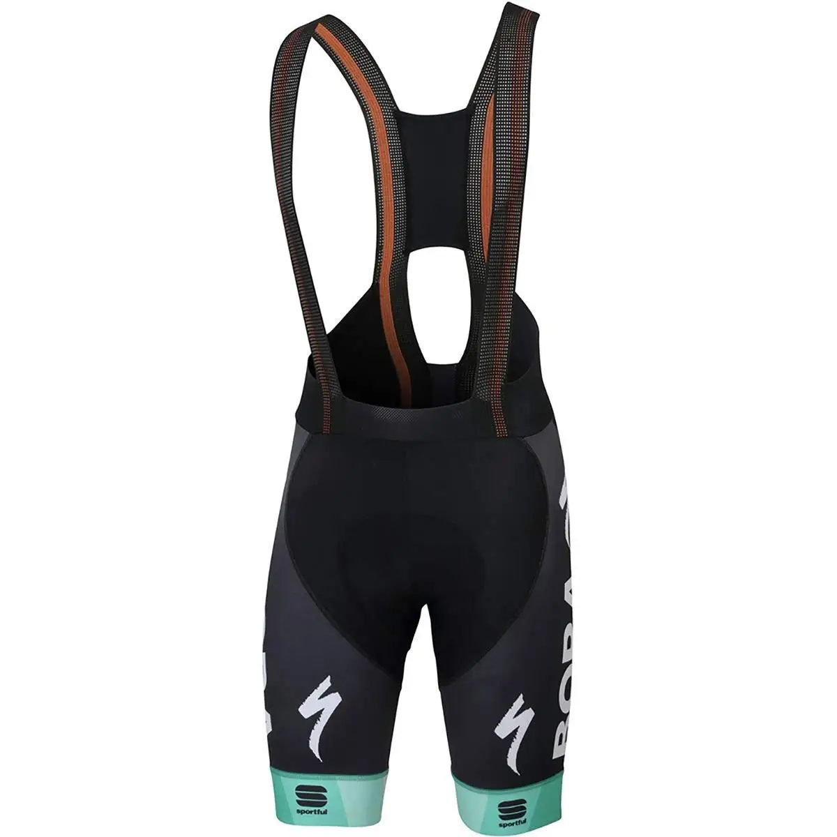 sportful gruppetto bib shorts