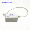 /product-detail/rj11-adsl-sp-168-splitter-telecom-telephone-fax-line-splitter-modem-with-cable-60761467000.html