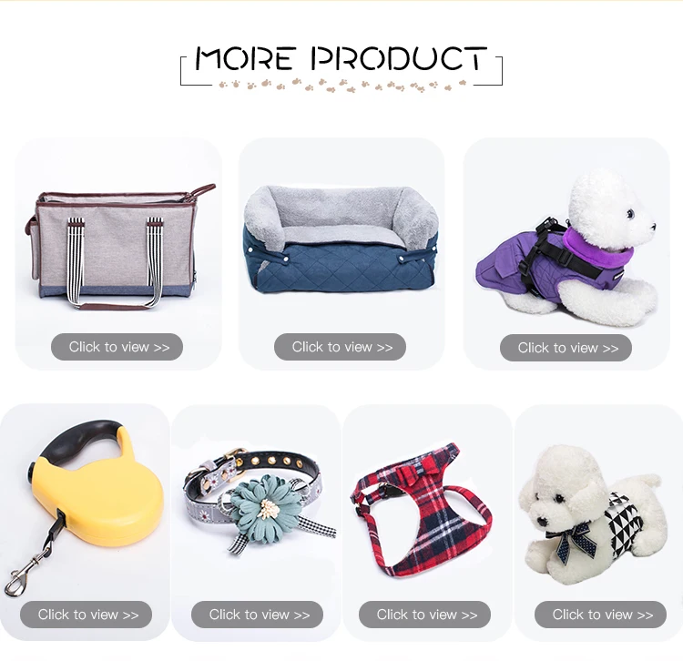 Funny Creative Clothing Pet Cosplay Football Style Dog Clothes
