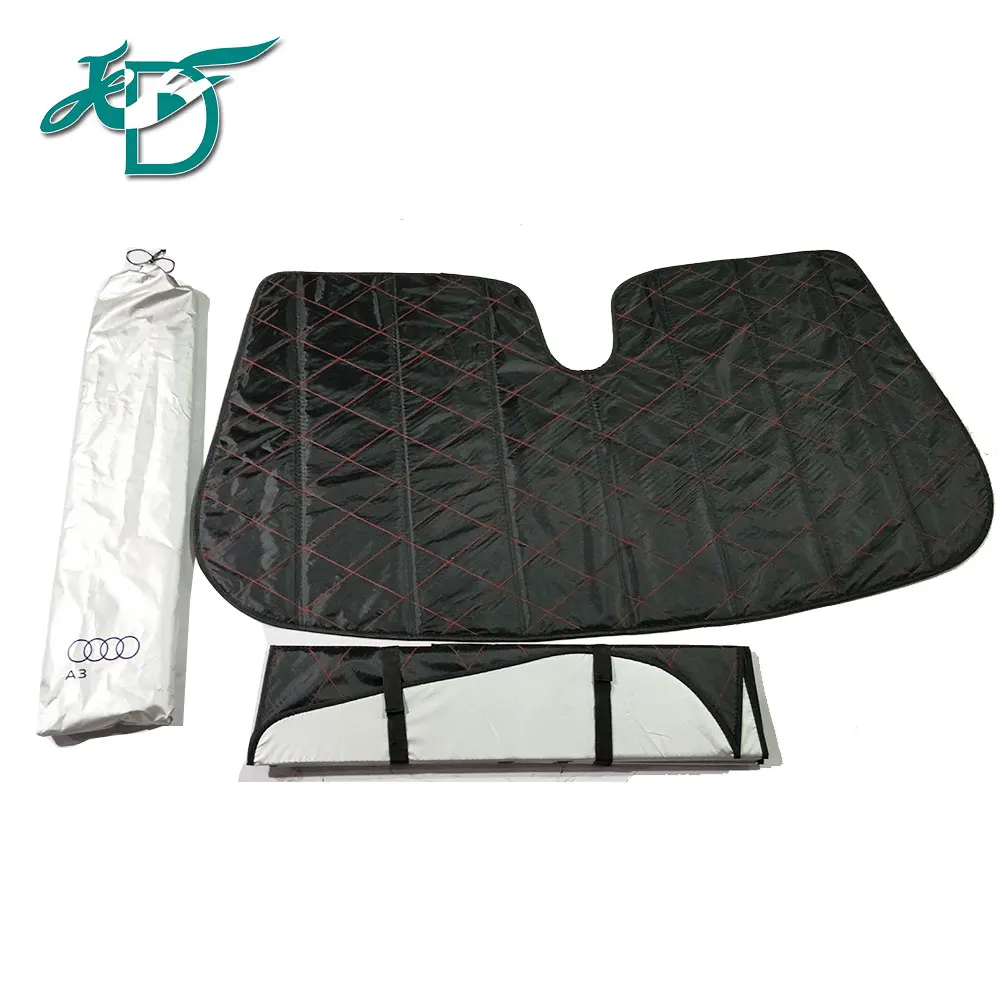 Car Sunshade Cardboard Car Front Window Shades Sunshade Buy Car