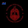 Pretty shine and good stickness delta sigma theta rhinestone transfer