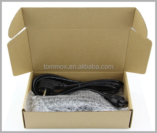 Tommox Tablet Charger For Motorola Xoom Mz600 Mz601 Mz604 Mz606 Buy