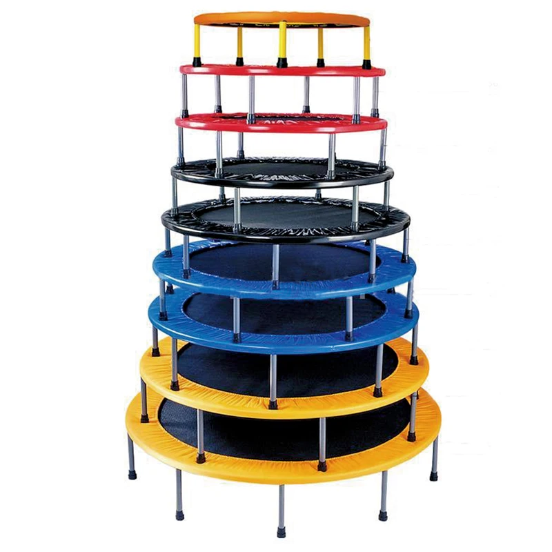 TRAMPOLINE MB-23045