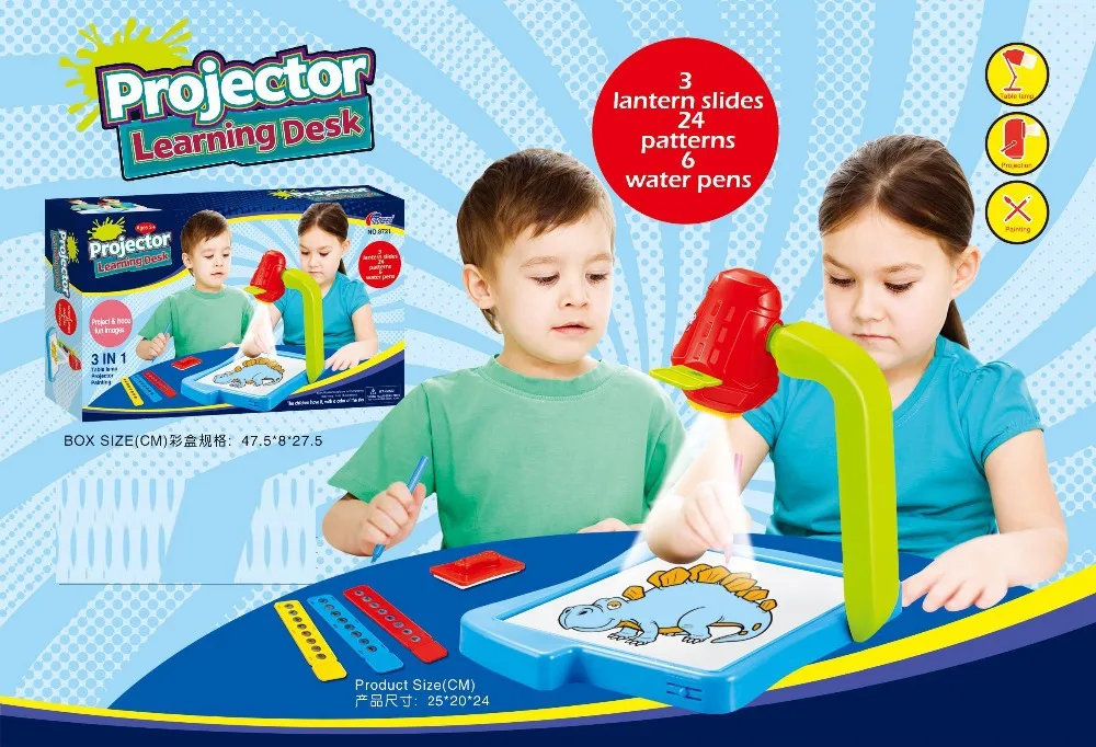 autism learning toys