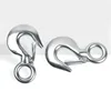 Best Price Superior Quality Eye Cargo Hook