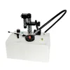Jewelry Tools gem testing kits Desktop Gemology Spectroscope