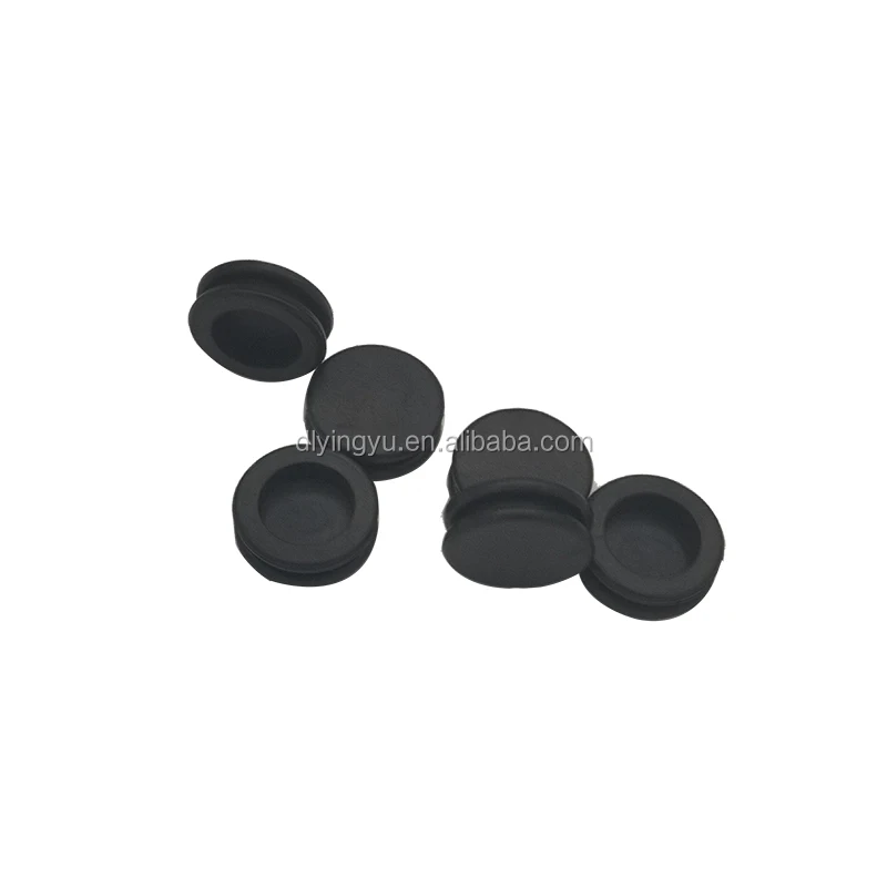 Rubber Waterproof Grommet Buy Rubber Wire Grommet,Wiring Harness Door