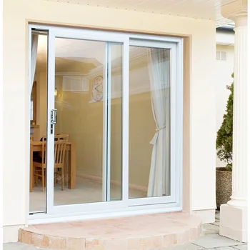 Cheap Interior Waterproof Strips Frosted Glass 96 X 80 Balcony
