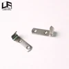 Newly DIY Towel Wall Hook Bathroom Kitchen Clothes Key Hat Bag Hanger Rack Holder Wall Mounted Top Quality