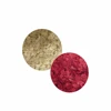 Acrylic Decorative Granite Color Flakes