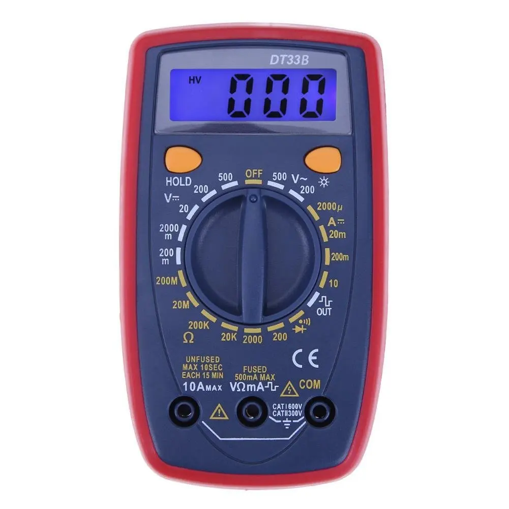 Cheap Portable Multimeter, find Portable Multimeter deals on line at