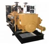 stable quality lp gas engine