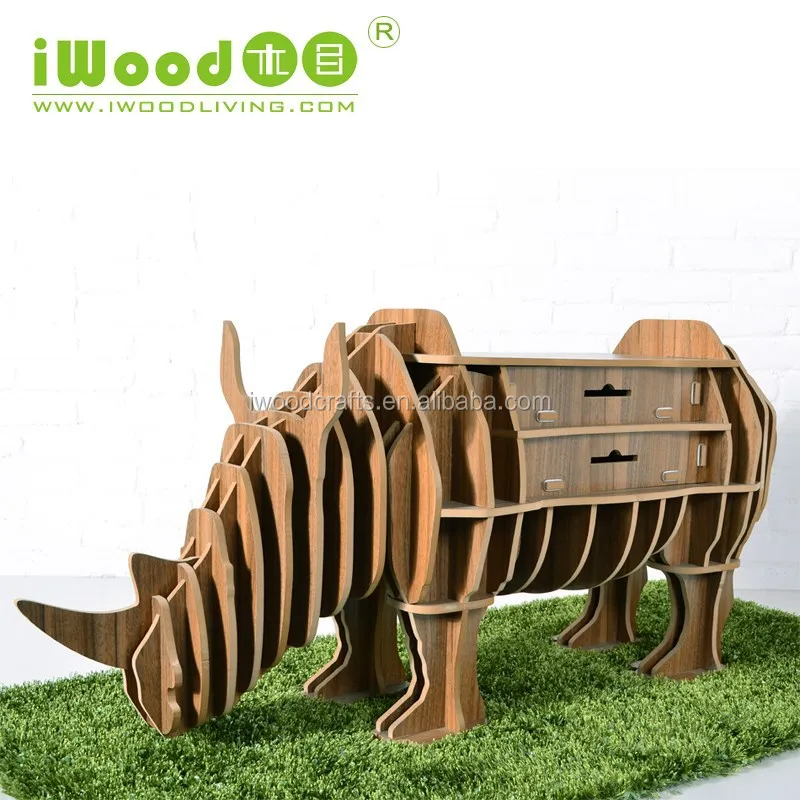 Coffee shop furniture wholesale, coffee shop furniture wholesale ...