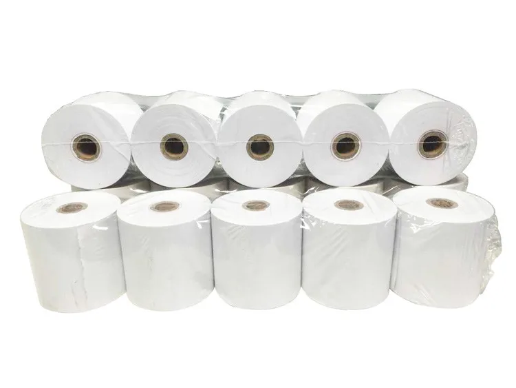 thermal paper thailand vietnam thermal paper rolls in China