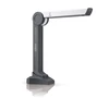 Office & School Supplies Interactive visual presenter document camera for classroom presentations