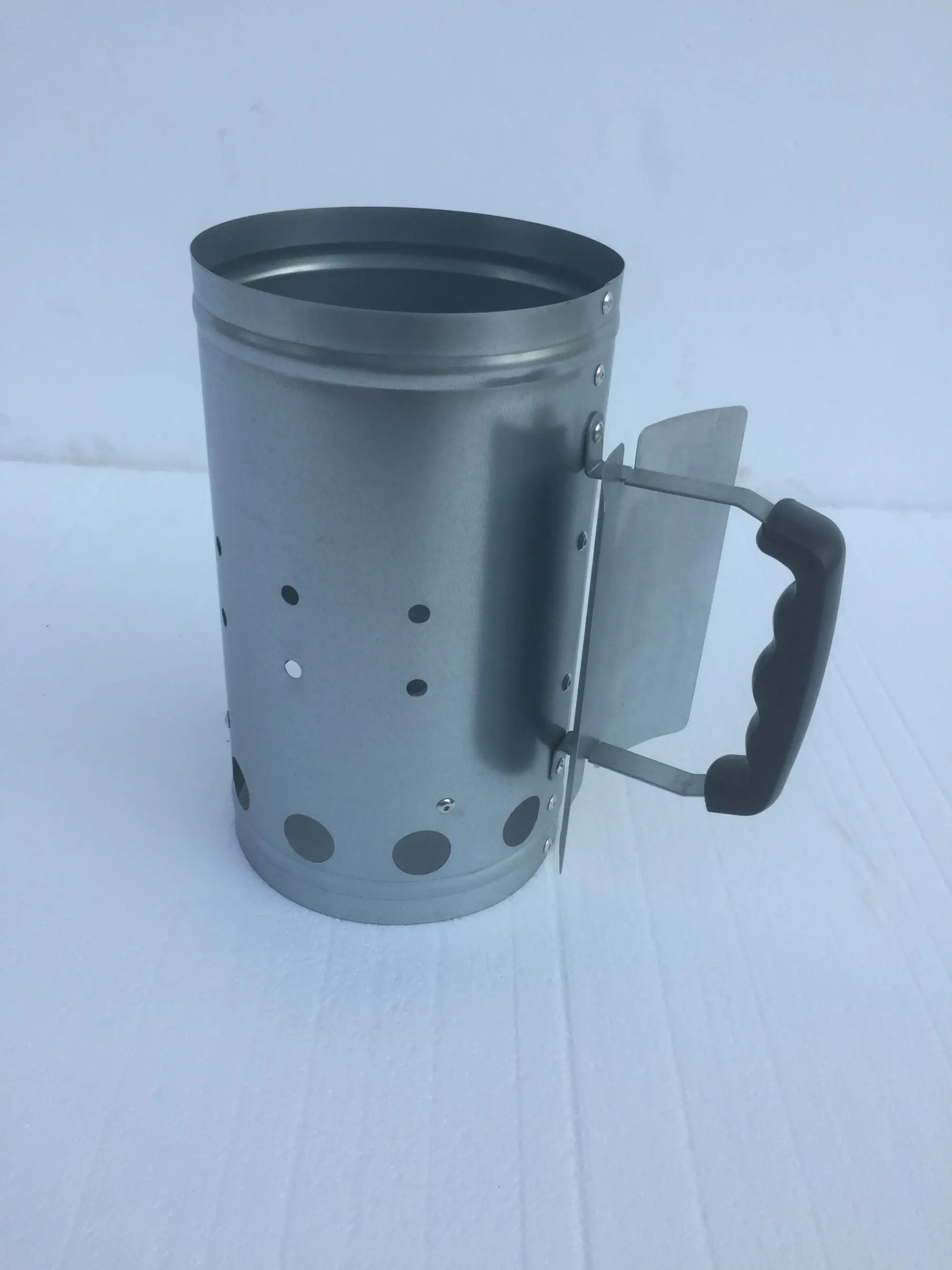 Amazon Top Quick Bbq Lighter Outdoor Charcoal Fire Starter Bbq Charcoal